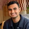 Areeb Amjad