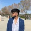 Siddhartha chauhan