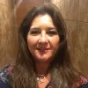 Julie Buchanan