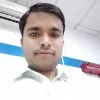 umesh gupta