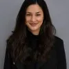 Heloisa Santos