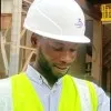 ubokobong udoette
