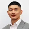 Ahmad Hanif Lubis