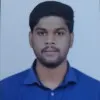 YKUNTAM RAJESH NAIDU