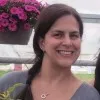 Lindsey Ferreira