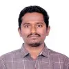 NAVEEN KUMAR REDDY VEERAM REDDY PETA