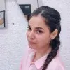 Heba Khan