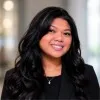 Karen Anne Gutierrez