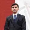 Hamza Arif