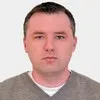 Vladimir Vasilyev