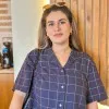 Amna Asad