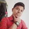 Mohammad Azhar