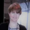 Michele Kainz
