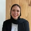 Nariman Elewa