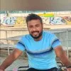 Robin Singh