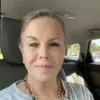 Janet Jones