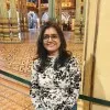 Gunjan Kaushik
