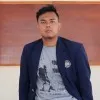 Achmad Ahlul Firdausi