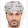 Waleed AL