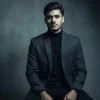 bilal hasan