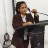 Annu Kumari Singh