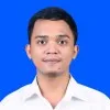 Dirwan Kalam Sahirsan