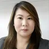 Winnie Macatangay