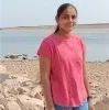 swarna chitharu