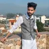 Prince Kumar