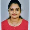 Geethu SD