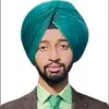 Pritpal Singh