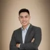 Steven Doan