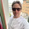 Matt Richards