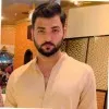 abdullah ahmed