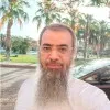 Yasser Refaie