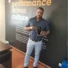 Hossam Ahmed Mohamed