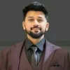 umer wahid