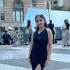 Loveleen Kaur