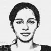 Rajeswary