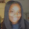 Kinara Jones