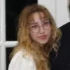 Alina Uzbek