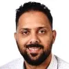 JAYAN KUNNATH
