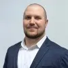 Daniel Filippov