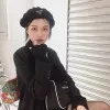 Nhung Phan