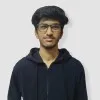 Mehul Bhere