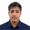 Zeeshan Ansari
