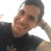 Andres Felipe Marin Ramirez