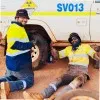 Halifa Sam
