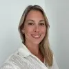 Ma Patricia Miravé