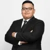Ahmad Saiful